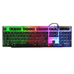 The G-LAB - KEYZ NEON