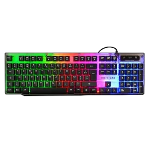 The G-LAB - KEYZ NEON