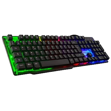 The G-LAB - KEYZ NEON – Image 2