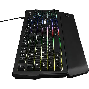 The G-LAB - KEYZ PALLADIUM – Image 2