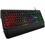 The G-LAB - KEYZ PALLADIUM
