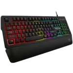 The G-LAB - KEYZ PALLADIUM