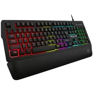 The G-LAB - KEYZ PALLADIUM