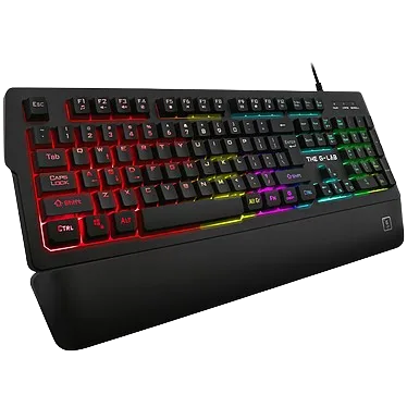 The G-LAB - KEYZ PALLADIUM