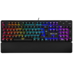 The G-LAB - KEYZ RUBIDIUM EVOLUTION