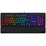 The G-LAB - KEYZ RUBIDIUM EVOLUTION