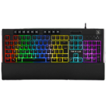 The G-LAB - KEYZ TELLURIUM