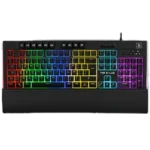 The G-LAB - KEYZ TELLURIUM