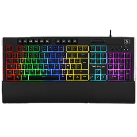 The G-LAB - KEYZ TELLURIUM