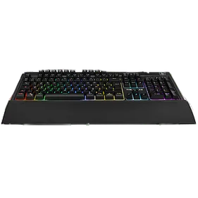 The G-LAB - KEYZ TELLURIUM – Image 2