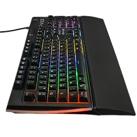 The G-LAB - KEYZ TELLURIUM – Image 3
