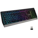 The G-LAB - KEYZ TUNGSTEN
