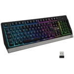 The G-LAB - KEYZ TUNGSTEN