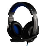 The G-LAB - KORP 100