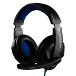 The G-LAB - KORP 100