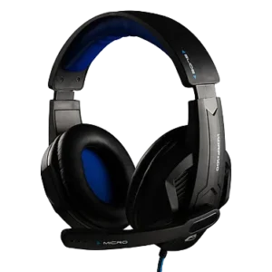 The G-LAB - KORP 100