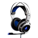 The G-LAB - KORP 200 Blanc