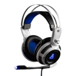 The G-LAB - KORP 200 Blanc