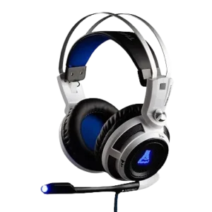 The G-LAB - KORP 200 Blanc