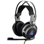 The G-LAB - KORP 200 Gris