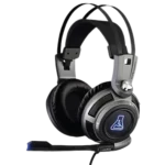 The G-LAB - KORP 200 Gris