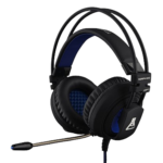 The G-LAB – KORP 400