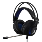 The G-LAB - KORP 400