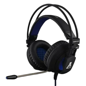 The G-LAB - KORP 400