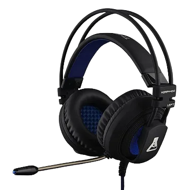The G-LAB - KORP 400