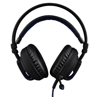 The G-LAB - KORP 400 – Image 2