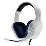 The G-LAB - KORP COBALT Blanc