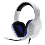 The G-LAB - KORP COBALT Blanc