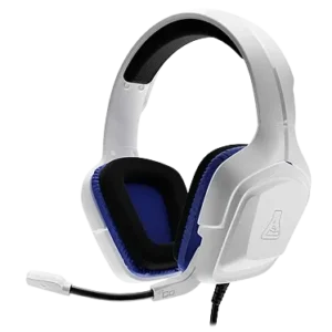 The G-LAB - KORP COBALT Blanc