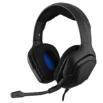 The G-LAB - KORP COBALT Noir