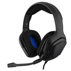 The G-LAB - KORP COBALT Noir