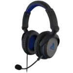 The G-LAB - KORP OXYGEN
