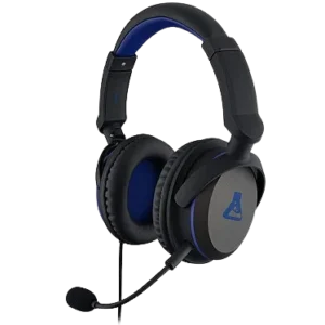 The G-LAB - KORP OXYGEN