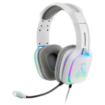 The G-LAB - KORP VANADIUM Blanc