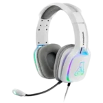 The G-LAB - KORP VANADIUM Blanc