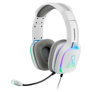 The G-LAB - KORP VANADIUM Blanc