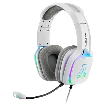 The G-LAB - KORP VANADIUM Blanc