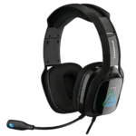 The G-LAB - KORP VANADIUM Noir