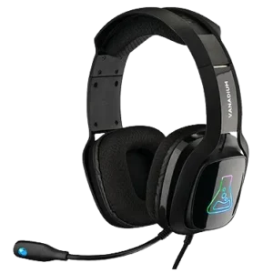 The G-LAB - KORP VANADIUM Noir