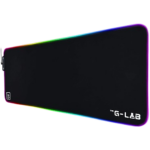 The G-LAB - PAD RUBIDIUM