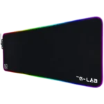 The G-LAB - PAD RUBIDIUM