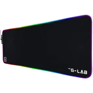 The G-LAB - PAD RUBIDIUM