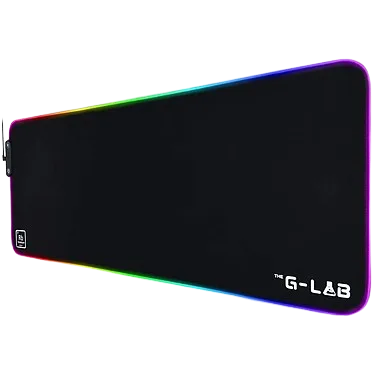 The G-LAB - PAD RUBIDIUM