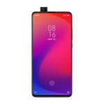 Xiaomi Mi 9T Pro – 128 GB – Zwei Nano-SIM-Karten – 6 GB RAM – Android 9.0