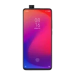 Xiaomi Mi 9T Pro - 128 Go - Double nano-SIM - 6Go RAM - Android 9.0