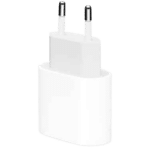 Apple - Adattatore di alimentazione USB-C da 20 W